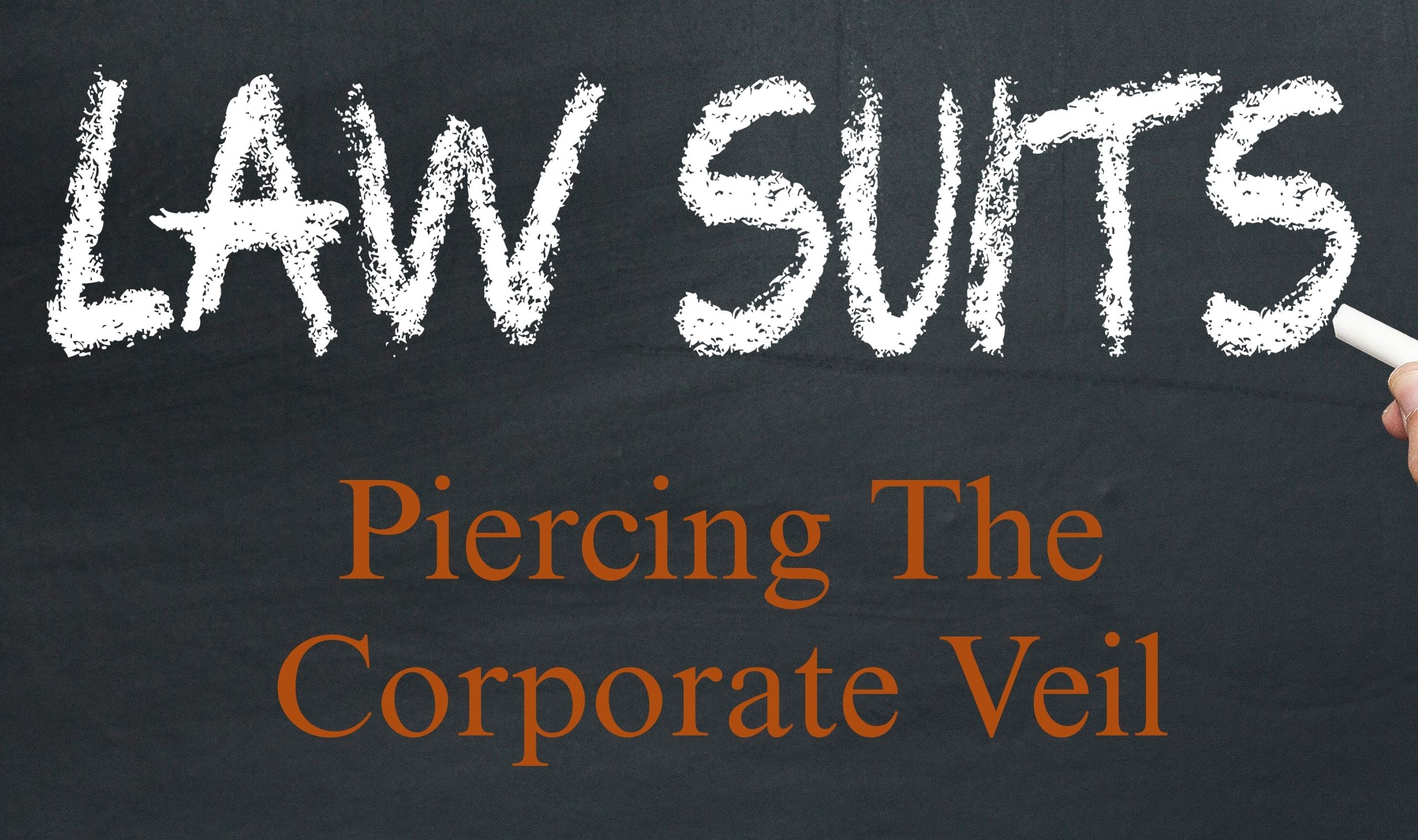 10 Key Practices To Keep Your Real Estate LLC Compliant